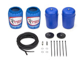 Airbag Kit - Standard Height | Hakon Suspension - Melbourne